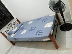 Blk 4 Joo Seng Green (Toa Payoh), HDB 3 Rooms #517134311